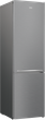 Холодильник Beko RCSA406K40XBN - зображення 2