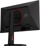 Монитор AOC 25G4KUR - изображение 6