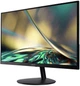 Монітор Acer SA222QEBI D-Sub (UM.WS2EE.E01) - зображення 8