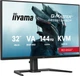Монитор iiyama G-Master GB3261UHSCP-B1 - изображение 2