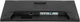 Монитор iiyama G-Master GB3261UHSCP-B1 - изображение 8