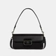 Женская сумка Coach Morgan Shoulder Bag CE562 - изображение 1
