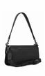 Женская сумка Coach Morgan Shoulder Bag CE562 - изображение 2