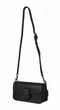 Женская сумка Coach Morgan Shoulder Bag CE562 - изображение 3