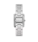 Годинник жіночий MICHAEL KORS PETITE EMERY MK4642 - изображение 3