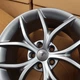 Диски Авто R19 5x114.3 Tesla Model Y Model 3 Нові Диски Тесла 19 - зображення 4