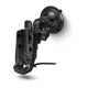 Крепление GARMIN InReach Powered Mount with RAM Suction на присоске для авто 010-12525-02 - изображение 1