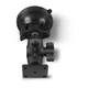 Крепление GARMIN InReach Powered Mount with RAM Suction на присоске для авто 010-12525-02 - изображение 2
