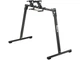 Стенд для ремонту велосипеда Tacx CycleMotion Stand T3075 - зображення 1