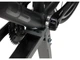 Стенд для ремонту велосипеда Tacx CycleMotion Stand T3075 - зображення 7