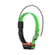 GPS нашийник для собак GARMIN Alpha TT25 GPS collar - зображення 6