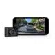 Відеореєстратор GARMIN Dash Cam X210 (010-02859-10) - зображення 3