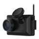 Відеореєстратор GARMIN Dash Cam X210 (010-02859-10) - зображення 4