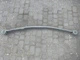 Рессора задняя коренная GOODREM RP337710-00 (усиленная) MERCEDES SPRINTER, VOLKSWAGEN CRAFTER 06-> - изображение 4