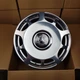Диски На Авто R17 5x112 Mercedes CLK GLC W213 W212 W211 W204 W205 Vito - изображение 1