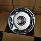Диски На Авто R17 5x112 Mercedes CLK GLC W213 W212 W211 W204 W205 Vito - изображение 2