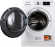 Стиральная машина с сушкой Whirlpool FFWD8649BVUA - изображение 2