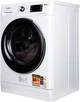 Стиральная машина с сушкой Whirlpool FFWD8649BVUA - изображение 4