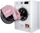 Стиральная машина с сушкой Whirlpool FFWD8649BVUA - изображение 6