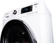 Стиральная машина с сушкой Whirlpool FFWD8649BVUA - изображение 11