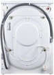 Стиральная машина с сушкой Whirlpool FFWD8649BVUA - изображение 15