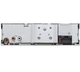 Автомагнитола KD-R497, 4x50 Вт. JVC 000339004 - изображение 3