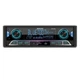 Автомагнитола BSF-5752BT Multicolor RGB USB Baxster (2000003387892) - изображение 1