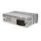 Автомагнитола BSF-5752BT Multicolor RGB USB Baxster (2000003387892) - изображение 4