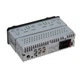 Автомагнитола BSF-5752BT Multicolor RGB USB Baxster (2000003387892) - изображение 5