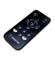 Автомагнитола BSF-5752BT Multicolor RGB USB Baxster (2000003387892) - изображение 6