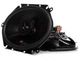 Автомобільна акустика Stage3 8627, 50 Вт JBL (avt0001289) - зображення 1