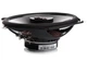 Автомобільна акустика Stage3 8627, 50 Вт JBL (avt0001289) - зображення 2