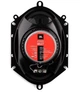 Автомобільна акустика Stage3 8627, 50 Вт JBL (avt0001289) - зображення 3
