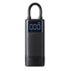 Автомобильный компрессор 70mai Air Compressor Wireless Midrive TP05, Black Xiaomi (2000003387939) - изображение 2
