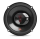 Автомобільна акустика Stage3 637F, 45 Вт JBL (2000003387960) - зображення 2