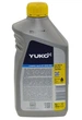 Олія YUKO MASTER SYNT 4T SAE 10W-30 напівсинтетика, 1 л (смаз144) - зображення 2