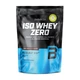 Протеїн BioTech Iso Whey Zero (500 г, cookies & cream) - зображення 2