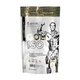 Gold ISO 500 g (Strawberry) - изображение 1