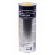 Олія YUKO SUPER SYNTHETIC C3 5W-30 SAE API SN/CF, 1 л каністру пластик (смаз248) - зображення 2