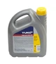 Олія YUKO VEGA SYNT 10W-40 SAE API SL/CF, 4 л (смаз271) - зображення 2