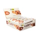 Yummy - 12x55g Chocolate and Caramel протеїнові батончики зі смаком шоколаду та карамелі для ситості, енергії та відновлення - изображение 1