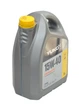 Олія YUKO DYNAMIC 15W-40 SAE API SG/CD, 5 л (смаз281) - зображення 2