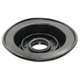 Сальник Zanussi 25 52/103 8/24 (salns137) - зображення 2