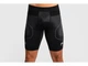Шорти компресійні VENUM Nexus Vale Tudo Shorts L чорний (5968) - изображение 1