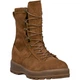 Черевики зимові Belleville C775ST з мембраною Gore-tex, Coyote brown, EU 45.5 - зображення 1