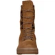 Черевики зимові Belleville C775ST з мембраною Gore-tex, Coyote brown, EU 45.5 - зображення 4