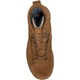 Черевики зимові Belleville C775ST з мембраною Gore-tex, Coyote brown, EU 45.5 - зображення 6
