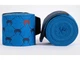 Бинти VENUM Monogram Advanced Hand Wraps 4,05 м (160") синій (5973) - зображення 2