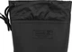 Сапоги зимние резиновые KAMIK -40 C, Black, 42 - изображение 3