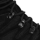 Ботинки тактические COBRA 925 FURY, Black, 41 - изображение 5